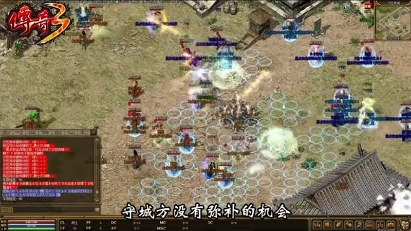 3000ok新开传奇网站185玉牌都是如何来兑换的呢